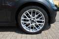 MINI Cooper S Cabrio Leder Gris - thumbnail 8