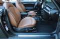 MINI Cooper S Cabrio Leder siva - thumbnail 13
