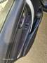 BMW 318 318d Sport Line - thumbnail 2