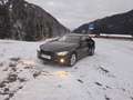 BMW 318 318d Sport Line - thumbnail 6