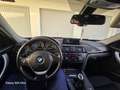 BMW 318 318d Sport Line - thumbnail 5