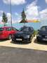 BMW 318 318d Sport Line - thumbnail 8