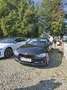 BMW 318 318d Sport Line - thumbnail 7