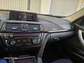 BMW 318 318d Sport Line - thumbnail 4