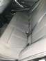 BMW 318 318d Sport Line - thumbnail 10