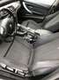 BMW 318 318d Sport Line - thumbnail 11