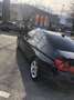 BMW 318 318d Sport Line - thumbnail 14
