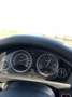 BMW 318 318d Sport Line - thumbnail 9