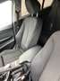 BMW 318 318d Sport Line - thumbnail 12