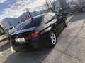BMW 318 318d Sport Line - thumbnail 13
