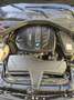 BMW 318 318d Sport Line - thumbnail 1