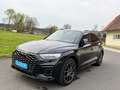 Audi Q5 Q5 SB 50TFSIe QU*SLINE INT+EXT*LUFT*MATRIX*VIRT*B& - thumbnail 1