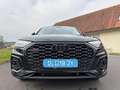 Audi Q5 Q5 SB 50TFSIe QU*SLINE INT+EXT*LUFT*MATRIX*VIRT*B& - thumbnail 5