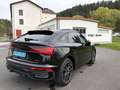 Audi Q5 Q5 SB 50TFSIe QU*SLINE INT+EXT*LUFT*MATRIX*VIRT*B& - thumbnail 8