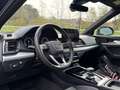 Audi Q5 Q5 SB 50TFSIe QU*SLINE INT+EXT*LUFT*MATRIX*VIRT*B& - thumbnail 10