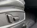 Audi Q5 Q5 SB 50TFSIe QU*SLINE INT+EXT*LUFT*MATRIX*VIRT*B& - thumbnail 12
