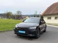 Audi Q5 Q5 SB 50TFSIe QU*SLINE INT+EXT*LUFT*MATRIX*VIRT*B& - thumbnail 20