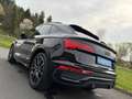 Audi Q5 Q5 SB 50TFSIe QU*SLINE INT+EXT*LUFT*MATRIX*VIRT*B& - thumbnail 7