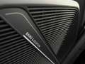 Audi Q5 Q5 SB 50TFSIe QU*SLINE INT+EXT*LUFT*MATRIX*VIRT*B& - thumbnail 11