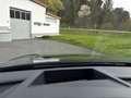 Audi Q5 Q5 SB 50TFSIe QU*SLINE INT+EXT*LUFT*MATRIX*VIRT*B& - thumbnail 19