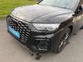 Audi Q5 Q5 SB 50TFSIe QU*SLINE INT+EXT*LUFT*MATRIX*VIRT*B& - thumbnail 6