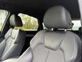 Audi Q5 Q5 SB 50TFSIe QU*SLINE INT+EXT*LUFT*MATRIX*VIRT*B& - thumbnail 14
