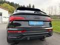 Audi Q5 Q5 SB 50TFSIe QU*SLINE INT+EXT*LUFT*MATRIX*VIRT*B& - thumbnail 9