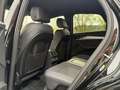 Audi Q5 Q5 SB 50TFSIe QU*SLINE INT+EXT*LUFT*MATRIX*VIRT*B& - thumbnail 15