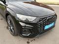Audi Q5 Q5 SB 50TFSIe QU*SLINE INT+EXT*LUFT*MATRIX*VIRT*B& - thumbnail 4