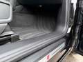 Audi Q5 Q5 SB 50TFSIe QU*SLINE INT+EXT*LUFT*MATRIX*VIRT*B& - thumbnail 13