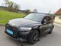 Audi Q5 Q5 SB 50TFSIe QU*SLINE INT+EXT*LUFT*MATRIX*VIRT*B& - thumbnail 21