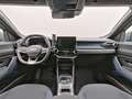 Dacia Duster Duster III Hybrid 140 Journey Gris - thumbnail 9