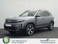 Dacia Duster Duster III Hybrid 140 Journey Gris - thumbnail 1