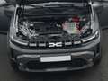 Dacia Duster Duster III Hybrid 140 Journey Gris - thumbnail 5