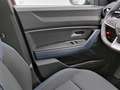 Dacia Duster Duster III Hybrid 140 Journey Gris - thumbnail 12