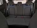 Dacia Duster Duster III Hybrid 140 Journey Gris - thumbnail 14