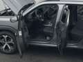 Dacia Duster Duster III Hybrid 140 Journey Gris - thumbnail 13