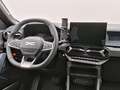Dacia Duster Duster III Hybrid 140 Journey Gris - thumbnail 10