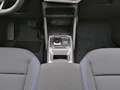 Dacia Duster Duster III Hybrid 140 Journey Gris - thumbnail 11