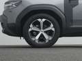 Dacia Duster Duster III Hybrid 140 Journey Gris - thumbnail 7
