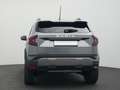 Dacia Duster Duster III Hybrid 140 Journey Gris - thumbnail 3