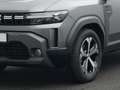 Dacia Duster Duster III Hybrid 140 Journey Gris - thumbnail 8