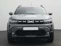 Dacia Duster Duster III Hybrid 140 Journey Gris - thumbnail 2
