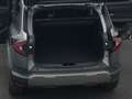 Dacia Duster Duster III Hybrid 140 Journey Gris - thumbnail 6