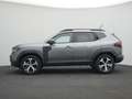 Dacia Duster Duster III Hybrid 140 Journey Gris - thumbnail 4
