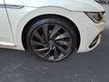 Volkswagen Arteon *AHK*PANO*LED* Weiß - thumbnail 12