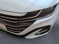 Volkswagen Arteon *AHK*PANO*LED* Weiß - thumbnail 13