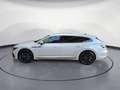 Volkswagen Arteon *AHK*PANO*LED* Weiß - thumbnail 3