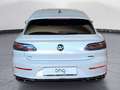 Volkswagen Arteon *AHK*PANO*LED* Weiß - thumbnail 5