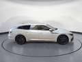 Volkswagen Arteon *AHK*PANO*LED* Weiß - thumbnail 6